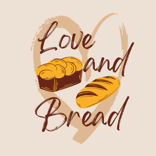 Love And Bread
